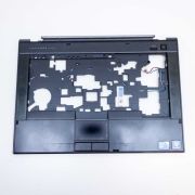 Dell Latitude E6410 palmrest