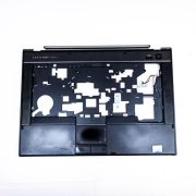 Dell Latitude E6410 palmrest 0Y42JK