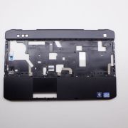 Dell Latitude E5530 palmrest