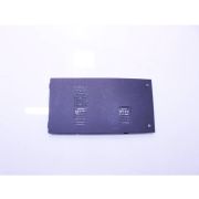 Dell Vostro 1220 kryt