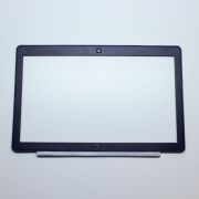 Rámeček displeje pro Dell Latitude E6230