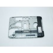 Rám notebooku Dell Latitude E5430