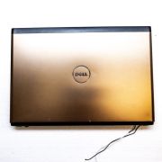 Dell Vostro 3300 horní kryt