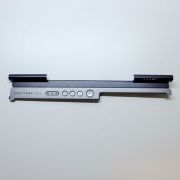 Dell Latitude D820 horní lišta