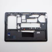 Dell Latitude E7440 spodní kryt