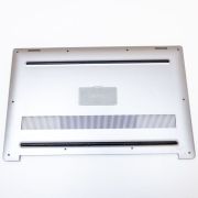 Spodní kryt Dell XPS 15