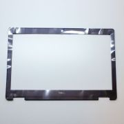 Rámeček displeje pro Dell Latitude E5590 0YJRM7
