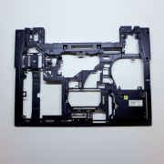 Rám notebooku Dell Latitude E6500