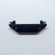 Dell Latitude XT kryt pantů