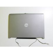 Dell Latitude D630 horní kryt