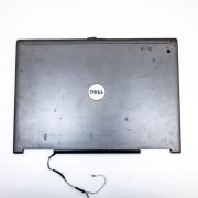 Dell Latitude D620 horní kryt 0YT450