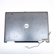 Dell Latitude D620 horní kryt 0YT450