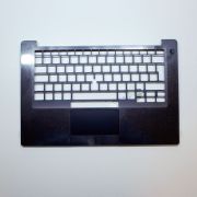 Palmrest Dell Latitude 7490