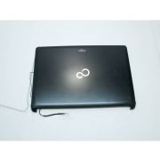 Fujitsu LifeBook S761 horní kryt