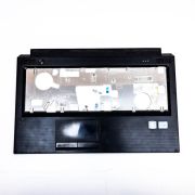 Lenovo IdeaPad B575 palmrest 11S604IJ0200