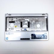 Asus Eee PC palmrest 13NA-1VA0301