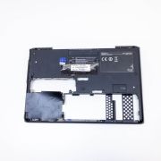 SONY Vaio SVS131 spodní kryt