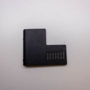 Kryt Toshiba Satellite C850