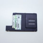 Asus A7D kryt