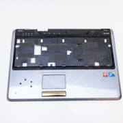Asus X61S palmrest