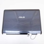 Asus X61S horní kryt