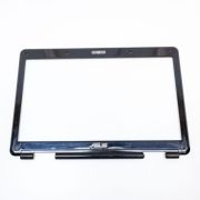 Rámeček displeje pro ASUS F83