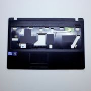 Palmrest ASUS K54C