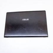 Asus N56 horní kryt