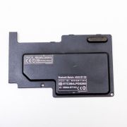 Kryt Asus A6
