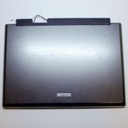 Asus A7 horní kryt