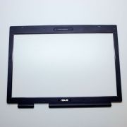 Rámeček displeje pro ASUS A7V