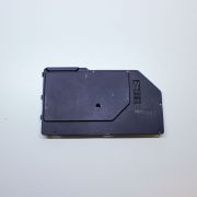 Asus Z83SV kryt