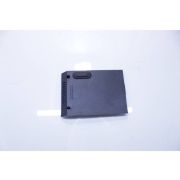 Asus X70Z kryt