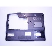 Asus F7L spodní základna