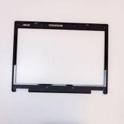 Rámeček displeje pro ASUS X70S