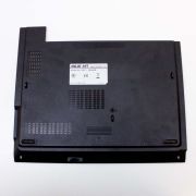 Asus A9T kryt