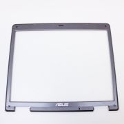 Rámeček displeje pro ASUS A9T