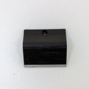 Asus kryt