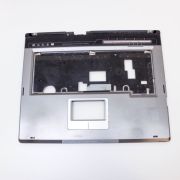 Asus A6R palmrest