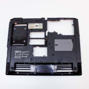 Spodní základní pouzdro ASUS A6R
