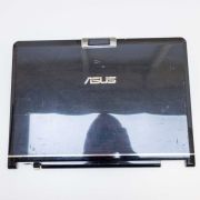 Asus X72SA horní kryt