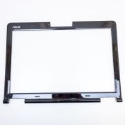 Rámeček displeje pro ASUS X72SA