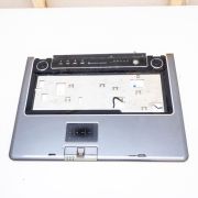 Asus M70V palmrest