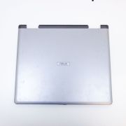 Asus A9T horní kryt