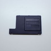 Asus kryt