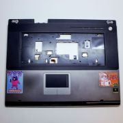 ASUS A7M palmrest