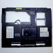 ASUS A7M spodní základní pouzdro