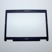 Rámeček displeje pro ASUS F3E