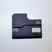Kryt ASUS F3S