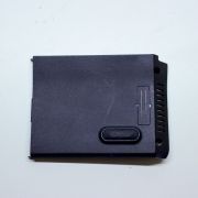 Kryt ASUS F3S/F3T